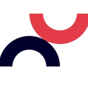 Nuvama Asset Management