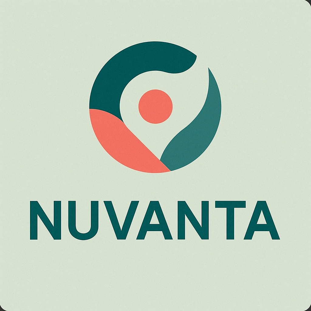Nuvanta