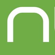 nuVa