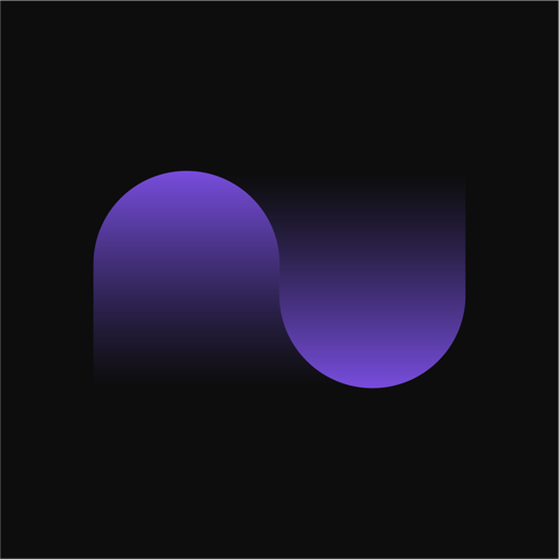 NUVC