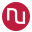 Nuvent