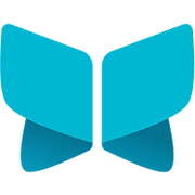 nuveon GmbH