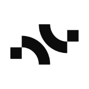 Nuvera