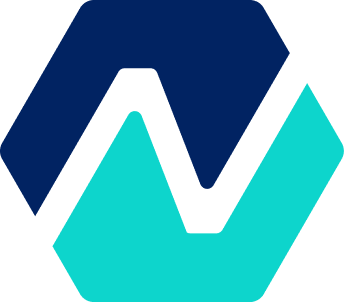 NuvertOS