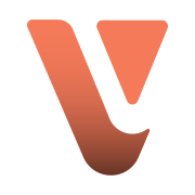 nuVerve