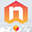 NuveStack