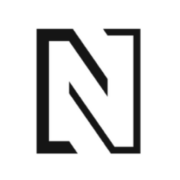 Nuveto