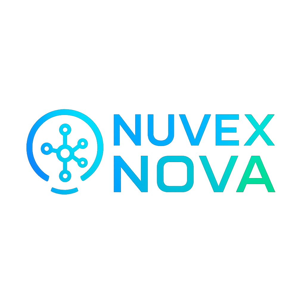 Nuvex Nova