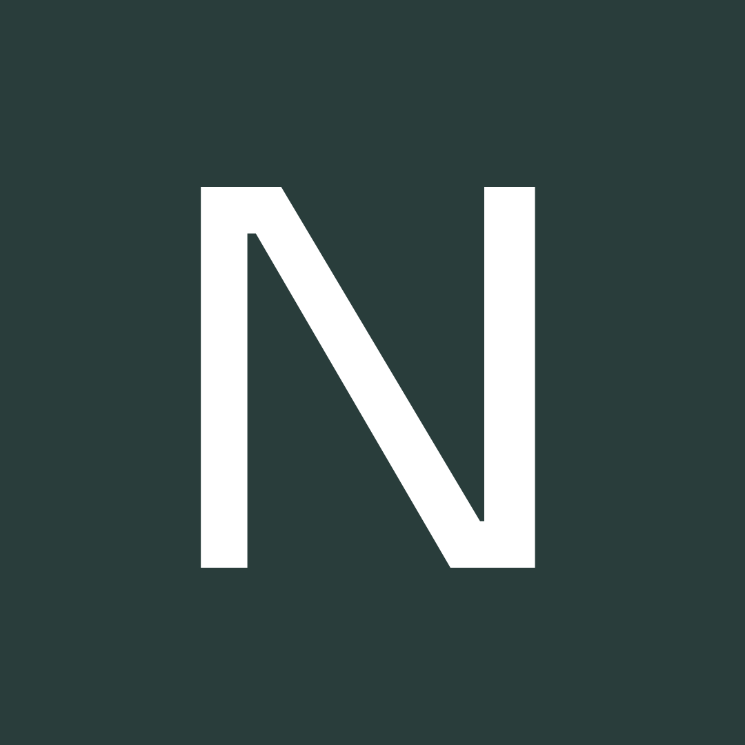 Nuvibo