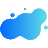Nuvigant