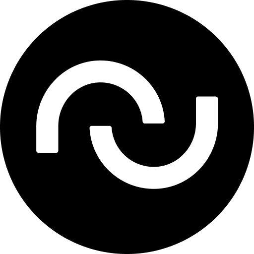 Nuvilab