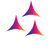 NuVinAi