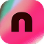 Nuvion