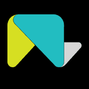Nuvitek