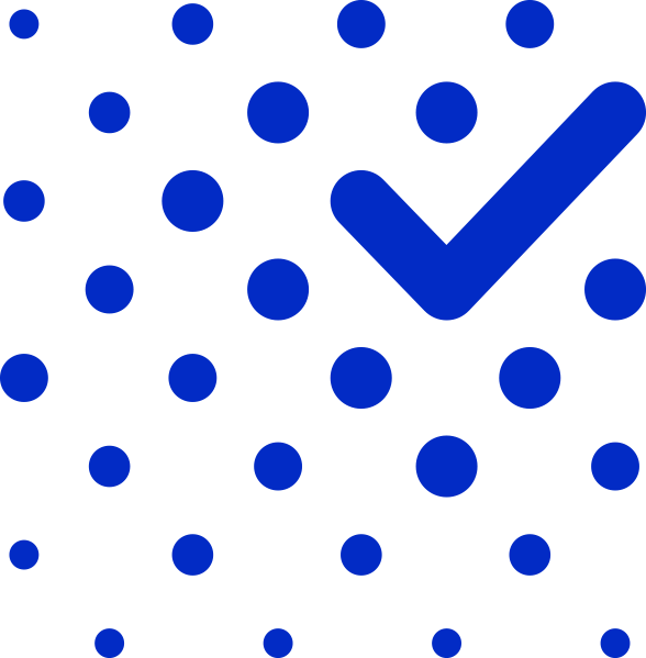 Nuvlio