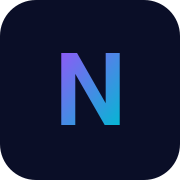 Nuvm