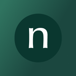 Nuvocargo
