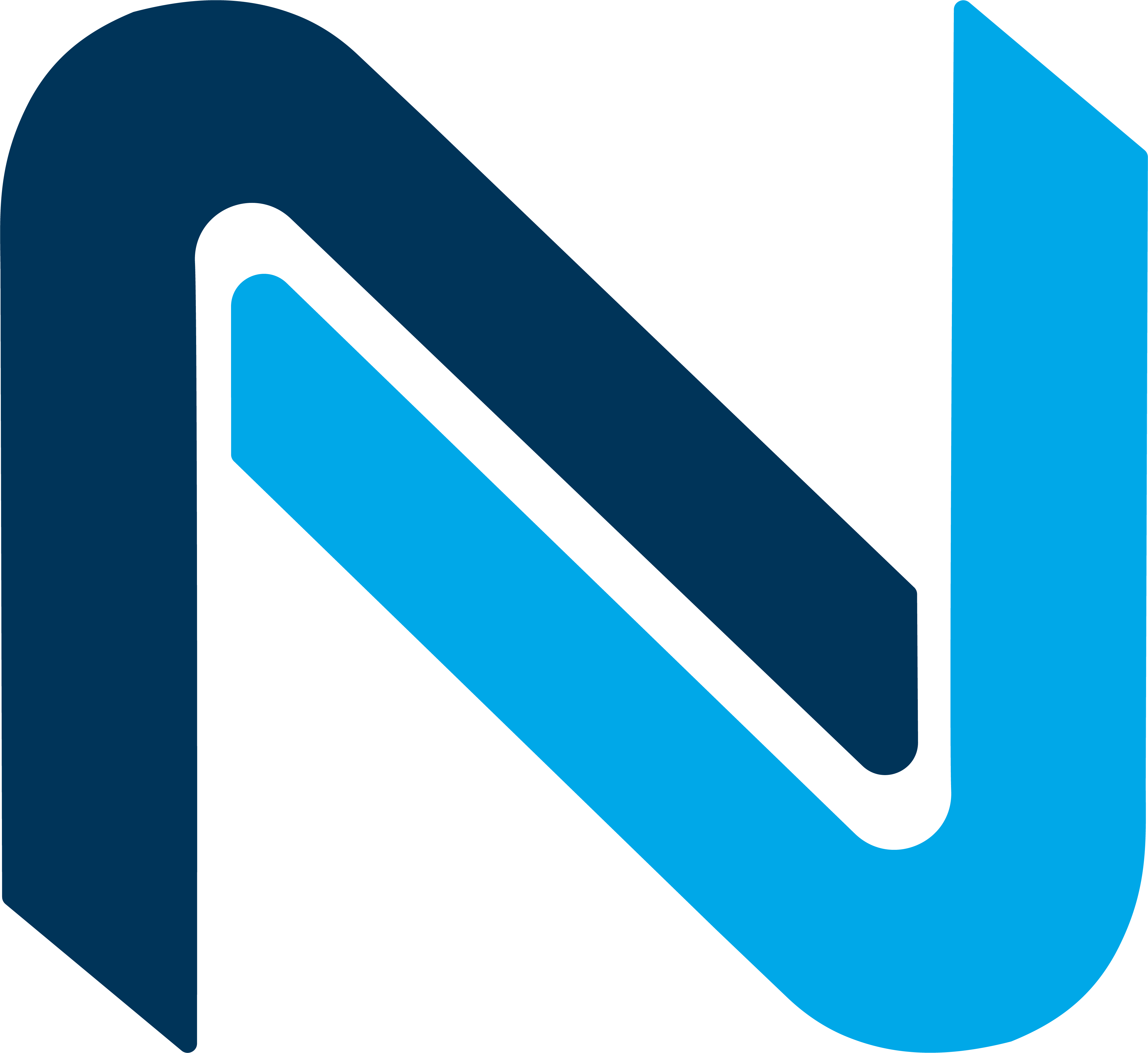 Nuvola