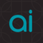 Nuvoola AI