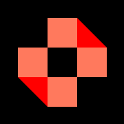 nuvoteQ