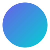 Nuvvo