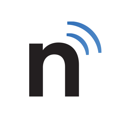 NUWAVE