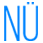 Nüway360