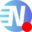 Nuwber