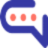 NuWeb
