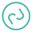 Nuweb Group