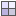 nuwen.net