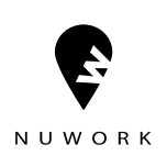 Nuwork