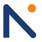 Nuxit