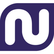 Nuxo