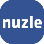 Nuzle