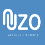 Nuzo