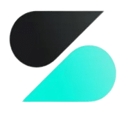 Nuzzel