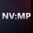 New Vegas Multiplayer