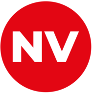 NV