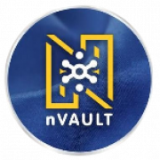 Nvault
