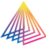 NVEIL