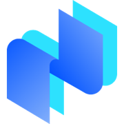 Nvelop