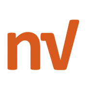 nVentic