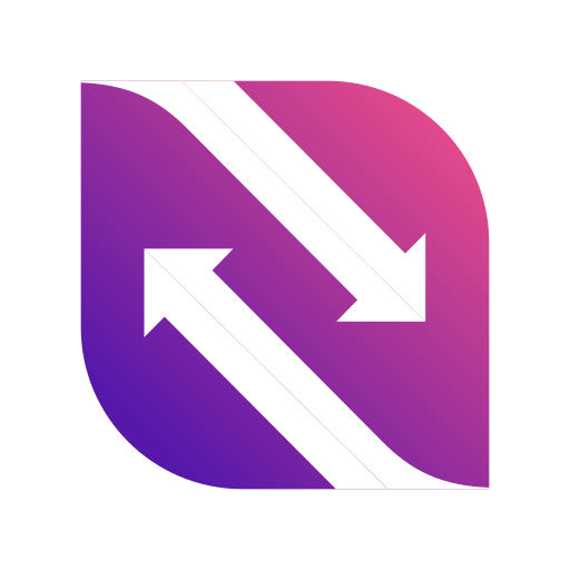 Nventory