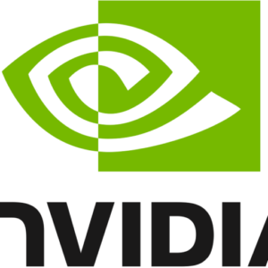 Nvidia Profile Inspector