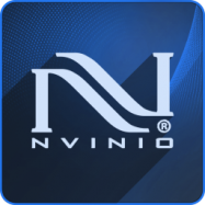NViNiO