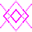 NVisible