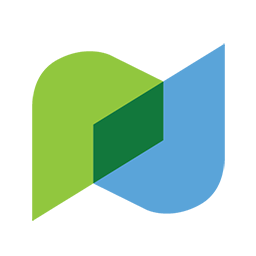 NVISION