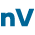 nVision Global