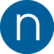 nVision